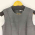 ザラ ZARA ZW COLLECTION SKATER DRESS レディース JPN:L
