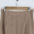 ザラ ZARA ORGANZA MIDI SKART オーガンジー ミディスカート レディース JPN:M