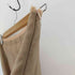 ザラ ZARA ORGANZA MIDI SKART オーガンジー ミディスカート レディース JPN:M