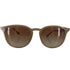 レイバン Ray-Ban RB4259 ウェリントンサングラス メンズ 53□20 150