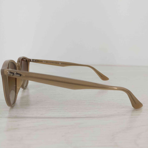レイバン Ray-Ban RB4259 ウェリントンサングラス メンズ 53□20 150