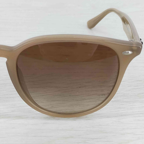 レイバン Ray-Ban RB4259 ウェリントンサングラス メンズ 53□20 150