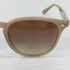 レイバン Ray-Ban RB4259 ウェリントンサングラス メンズ 53□20 150
