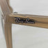 レイバン Ray-Ban RB4259 ウェリントンサングラス メンズ 53□20 150