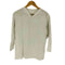 70-80S SOVIET ARMY SLEEPING SHIRTS 旧ソ連軍 スリーピングシャツ RUSSIAN ARMY メンズ 46-1