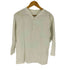 70-80S SOVIET ARMY SLEEPING SHIRTS 旧ソ連軍 スリーピングシャツ RUSSIAN ARMY メンズ 46-1