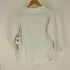 70-80S SOVIET ARMY SLEEPING SHIRTS 旧ソ連軍 スリーピングシャツ RUSSIAN ARMY メンズ 46-1
