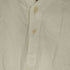70-80S SOVIET ARMY SLEEPING SHIRTS 旧ソ連軍 スリーピングシャツ RUSSIAN ARMY メンズ 46-1