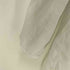 70-80S SOVIET ARMY SLEEPING SHIRTS 旧ソ連軍 スリーピングシャツ RUSSIAN ARMY メンズ 46-1