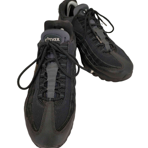 ナイキ NIKE AIR MAX 95 ESSENTIAL メンズ JPN:27