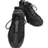 ナイキ NIKE AIR MAX 95 ESSENTIAL メンズ JPN:27