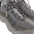 ナイキ NIKE AIR MAX 95 ESSENTIAL メンズ JPN:27