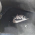 ナイキ NIKE AIR MAX 95 ESSENTIAL メンズ JPN:27