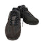 ナイキ NIKE AIR MAX 95 TRIPLE BLACK メンズ JPN:27