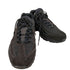 ナイキ NIKE AIR MAX 95 TRIPLE BLACK メンズ JPN:27