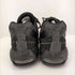 ナイキ NIKE AIR MAX 95 TRIPLE BLACK メンズ JPN:27