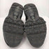 ナイキ NIKE AIR MAX 95 TRIPLE BLACK メンズ JPN:27