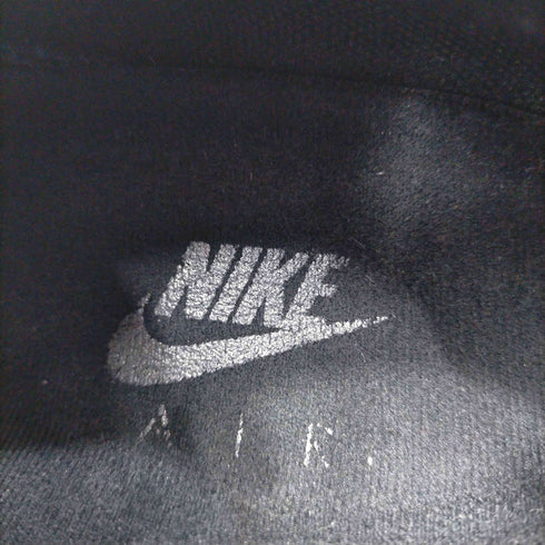 ナイキ NIKE AIR MAX 95 TRIPLE BLACK メンズ JPN:27