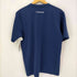 アンブロ UMBRO バック小文字ロゴ S/S カットソー メンズ