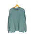 GORDON MILLER ポケット付き ロングスリーブTシャツ メンズ JPN:XL