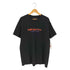 Full Court Press FCP LOGO TEE プリント クルーネックTシャツ メンズ JPN:XL