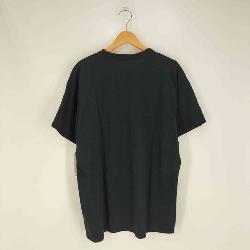 Full Court Press FCP LOGO TEE プリント クルーネックTシャツ メンズ JPN:XL