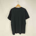 Full Court Press FCP LOGO TEE プリント クルーネックTシャツ メンズ JPN:XL