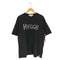 NORDISK OG COTTON HYGGE TSHIRT オーガニックコットンTシャツ メンズ EUR:48