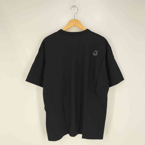 NORDISK OG COTTON HYGGE TSHIRT オーガニックコットンTシャツ メンズ EUR:48