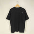 NORDISK OG COTTON HYGGE TSHIRT オーガニックコットンTシャツ メンズ EUR:48