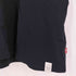 NORDISK OG COTTON HYGGE TSHIRT オーガニックコットンTシャツ メンズ EUR:48