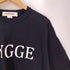 NORDISK OG COTTON HYGGE TSHIRT オーガニックコットンTシャツ メンズ EUR:48