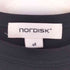 NORDISK OG COTTON HYGGE TSHIRT オーガニックコットンTシャツ メンズ EUR:48