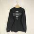 GORDON MILLER スポンサープリント ポケット ロングスリーブTシャツ メンズ JPN:XL