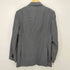 ポールスミスロンドン Paul Smith LONDON 3Bシルク混背抜きテーラードジャケット メンズ JPN:M
