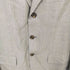 ポールスミスロンドン Paul Smith LONDON 3Bシルク混背抜きテーラードジャケット メンズ JPN:M