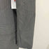ポールスミスロンドン Paul Smith LONDON 3Bシルク混背抜きテーラードジャケット メンズ JPN:M