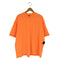 078 CITE INSIDEOUT MEN インサイドアウト クルーネックTシャツ メンズ JPN:L