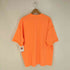 078 CITE INSIDEOUT MEN インサイドアウト クルーネックTシャツ メンズ JPN:L