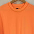 078 CITE INSIDEOUT MEN インサイドアウト クルーネックTシャツ メンズ JPN:L