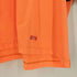 078 CITE INSIDEOUT MEN インサイドアウト クルーネックTシャツ メンズ JPN:L