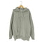 TAMANIWA 3 HOMERUN HOODIE 3ホームラン プルオーバーパーカー メンズ JPN:XL