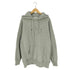 TAMANIWA 3 HOMERUN HOODIE 3ホームラン プルオーバーパーカー メンズ JPN:XL