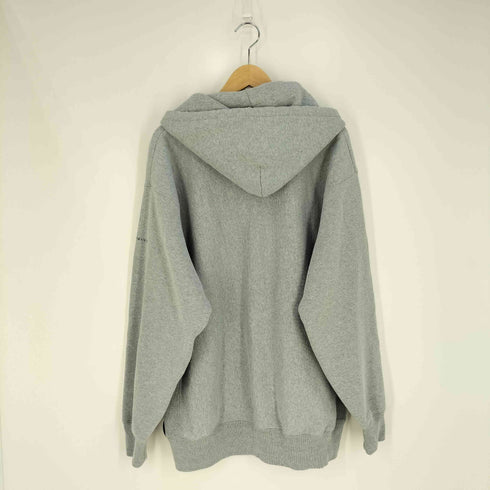 TAMANIWA 3 HOMERUN HOODIE 3ホームラン プルオーバーパーカー メンズ JPN:XL