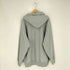 TAMANIWA 3 HOMERUN HOODIE 3ホームラン プルオーバーパーカー メンズ JPN:XL