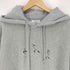 TAMANIWA 3 HOMERUN HOODIE 3ホームラン プルオーバーパーカー メンズ JPN:XL