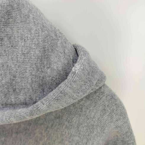 TAMANIWA 3 HOMERUN HOODIE 3ホームラン プルオーバーパーカー メンズ JPN:XL