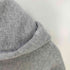 TAMANIWA 3 HOMERUN HOODIE 3ホームラン プルオーバーパーカー メンズ JPN:XL