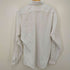 ディーエスシーピー DSCP L/S ARMYSHIRT メンズ