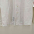 ディーエスシーピー DSCP L/S ARMYSHIRT メンズ